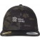 color:multicam black