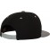 color:black/silver