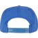 color:pale midnight navy
