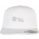 color:white