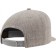 color:heather grey/heather grey