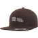 Farbe: brown