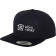 Farbe: dark grey/dark grey