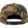 color:multicam tropic