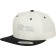 color:natural/black