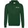Farbe: tanne