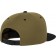 color:olive/black