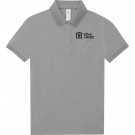 color:sport grey