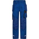 Farbe: Surfer Blue/Schwarz