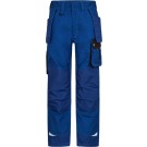 color:Surfer Blue/Schwarz