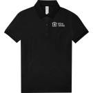 Farbe: black