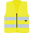 Farbe: yellow