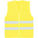 Farbe: hi vis yellow