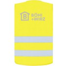 color:yellow