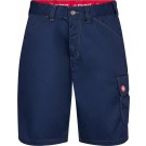 color:Marine