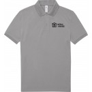 color:sport grey