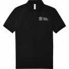 color:black