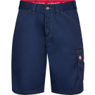 Combat Arbeitsshorts