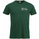 NEW CLASSIC-T