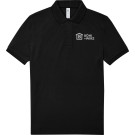 Piqué Polo
